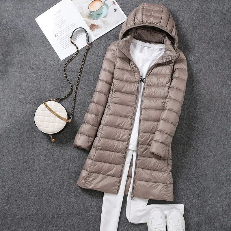 Women Ultra Lightweight Packab - Packable Hat Nylon 리뷰 및 가격