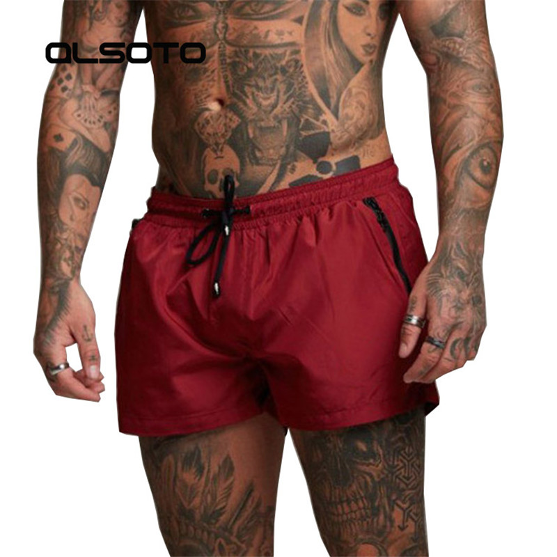 Summer Swimsuit 2026 Man board - Trunks Board Surf 리뷰 및 가격