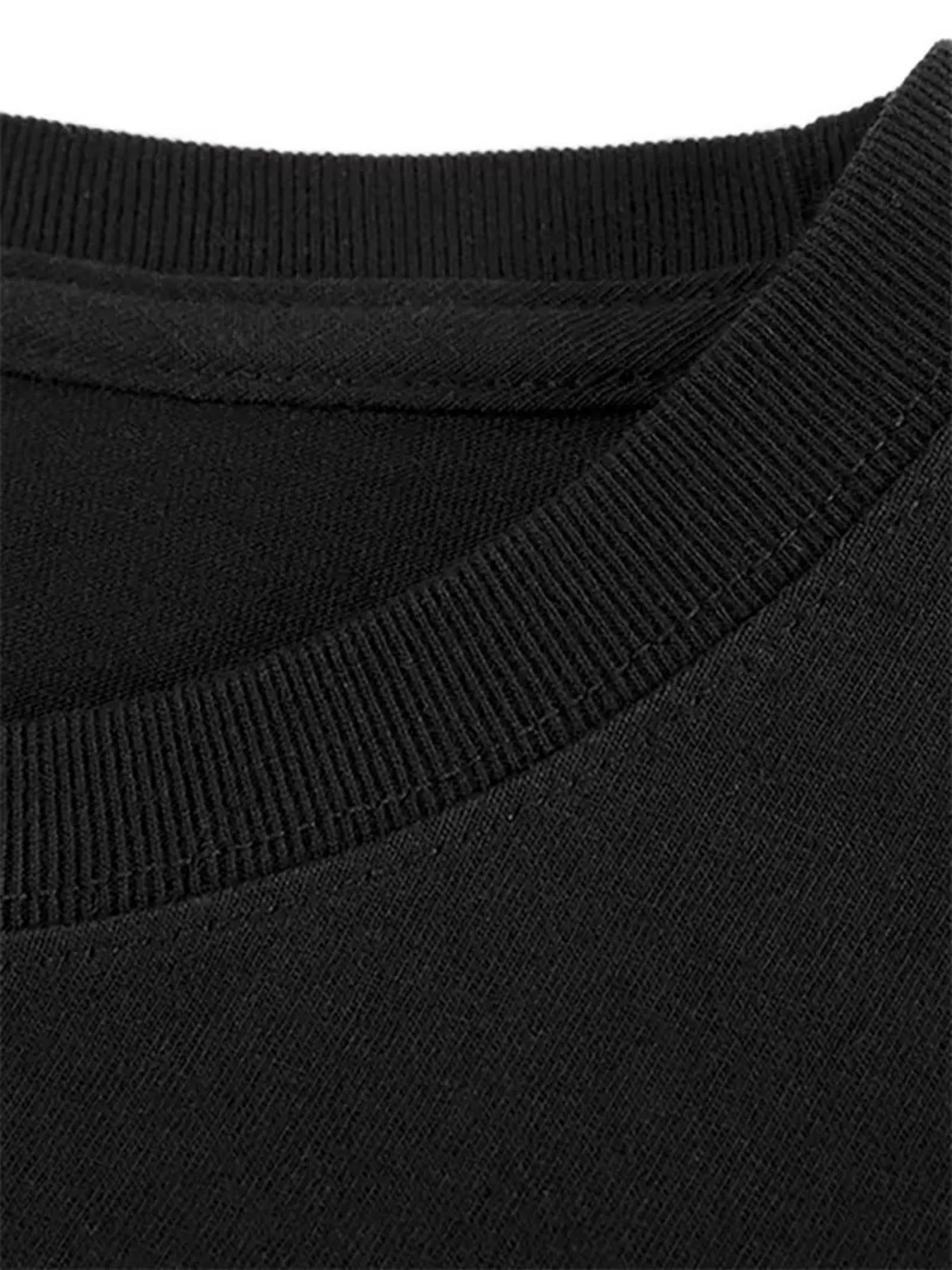 Men's Cotton T-Shirt Soft Brea - Linen Shirt Breathable 리뷰 및 가격