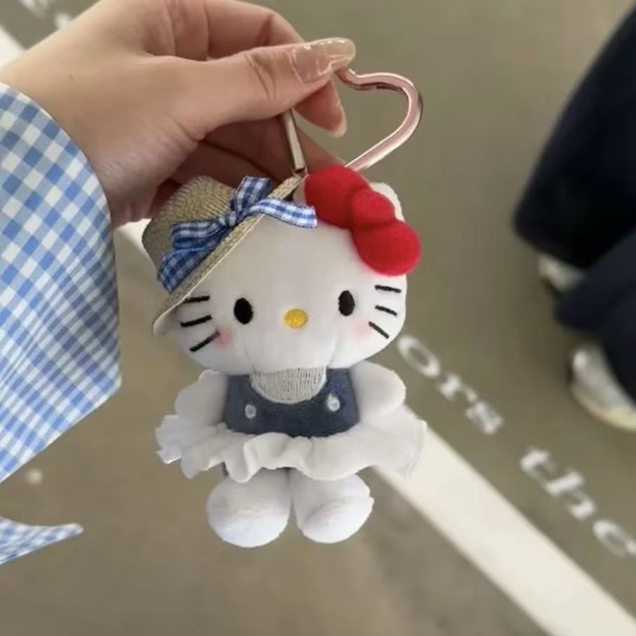 Hello Kitty Sanrio Cute Sungla - Sunglass Retainer Cord 리뷰 및 가격