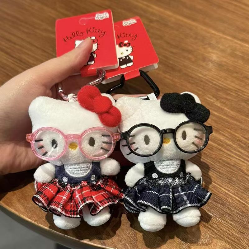 Hello Kitty Sanrio Cute Sungla - Sunglass Retainer Cord 리뷰 및 가격