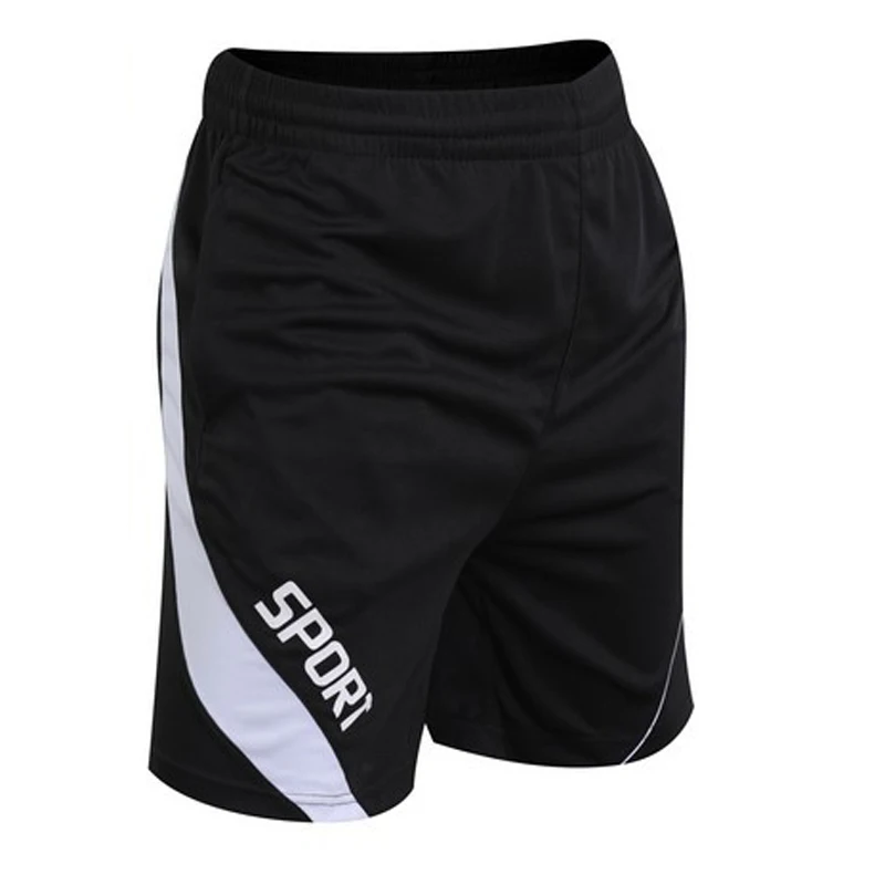 Men Summer Swim Shorts Swimwea - Trunks Board Surf 리뷰 및 가격