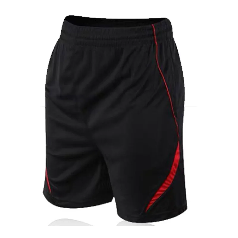 Men Summer Swim Shorts Swimwea - Trunks Board Surf 리뷰 및 가격