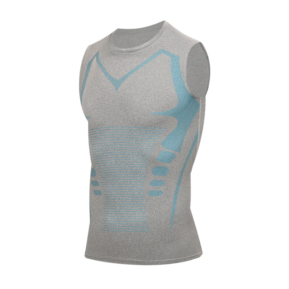 Compression Tank Top Men Gym S - Tank Top Muscle 리뷰 및 가격