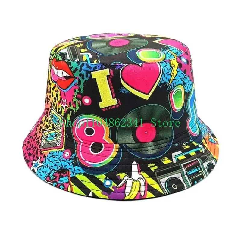 652F Packable Sunproof Bucket  - Packable Hat Nylon 리뷰 및 가격
