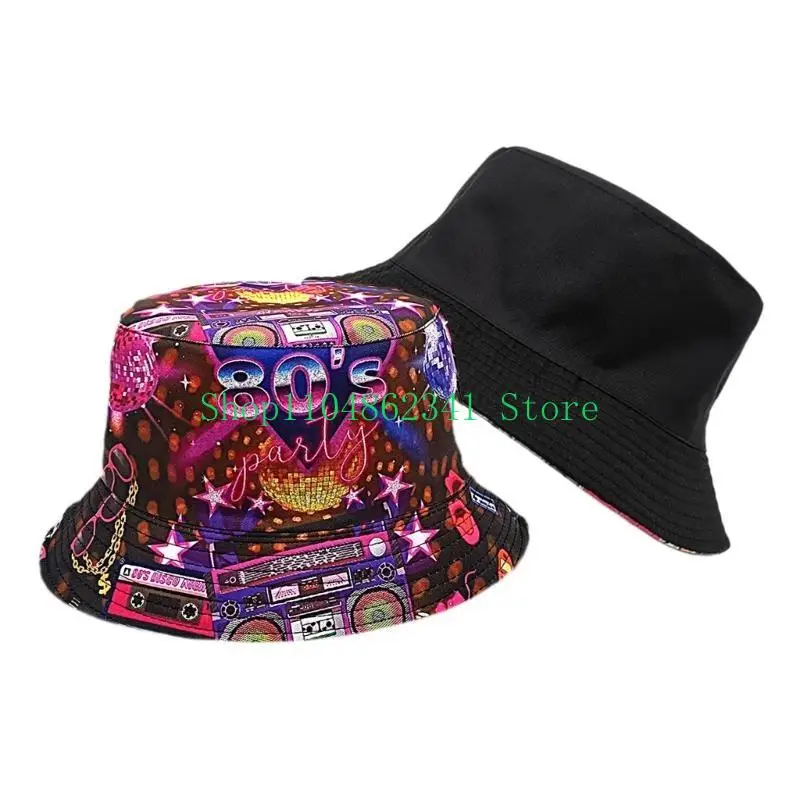 652F Packable Sunproof Bucket  - Packable Hat Nylon 리뷰 및 가격