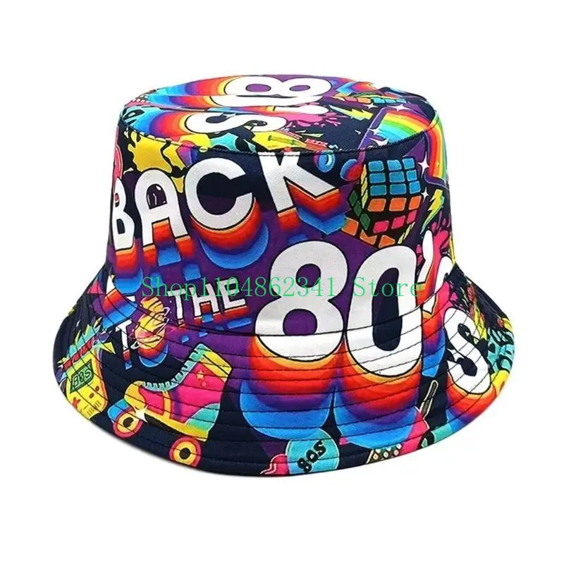 652F Packable Sunproof Bucket  - Packable Hat Nylon 리뷰 및 가격