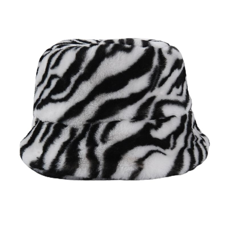R1WE Women Men Vintage Leopard - Packable Hat Nylon 리뷰 및 가격