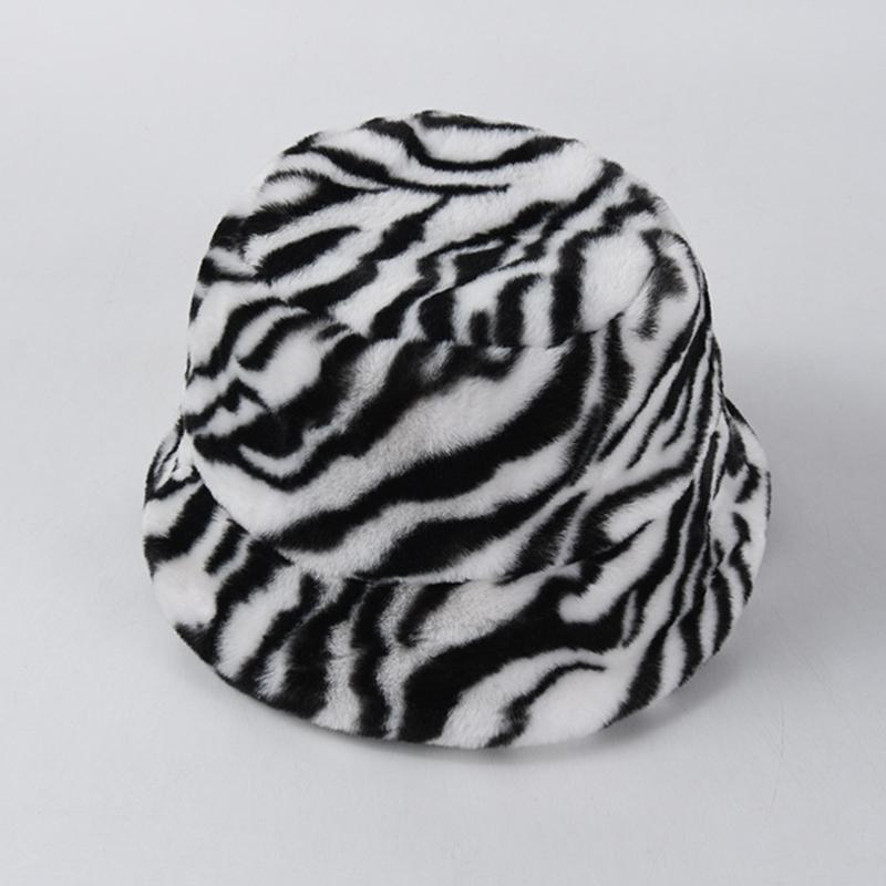 R1WE Women Men Vintage Leopard - Packable Hat Nylon 리뷰 및 가격