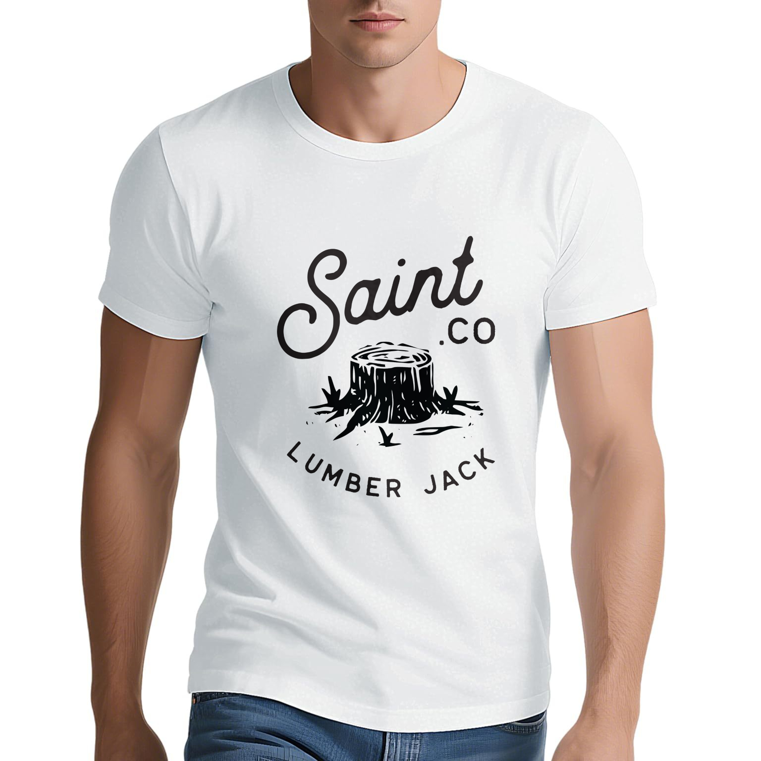 Men's t-shirts 2025 New Men's  - Tee Graphic Print 리뷰 및 가격