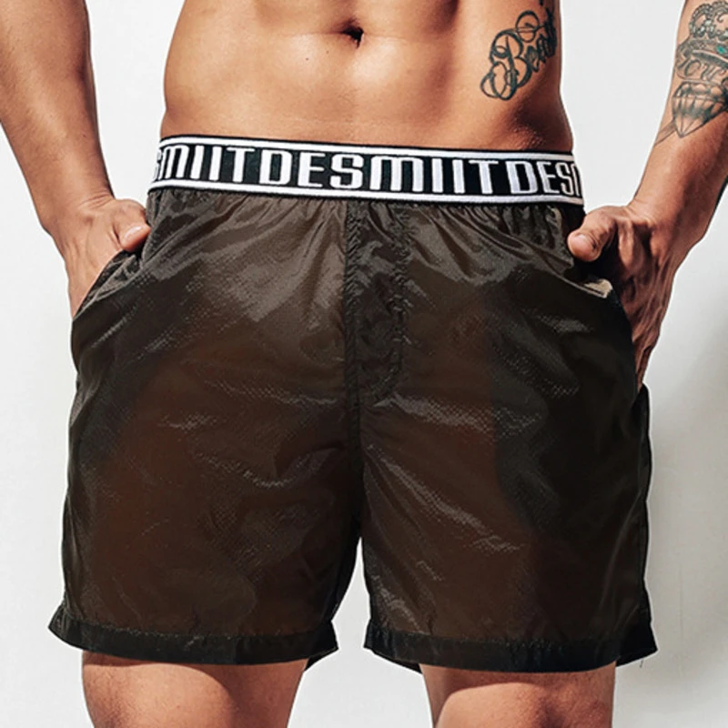 Super Thin Soft Board Shorts M - Trunks Board Surf 리뷰 및 가격
