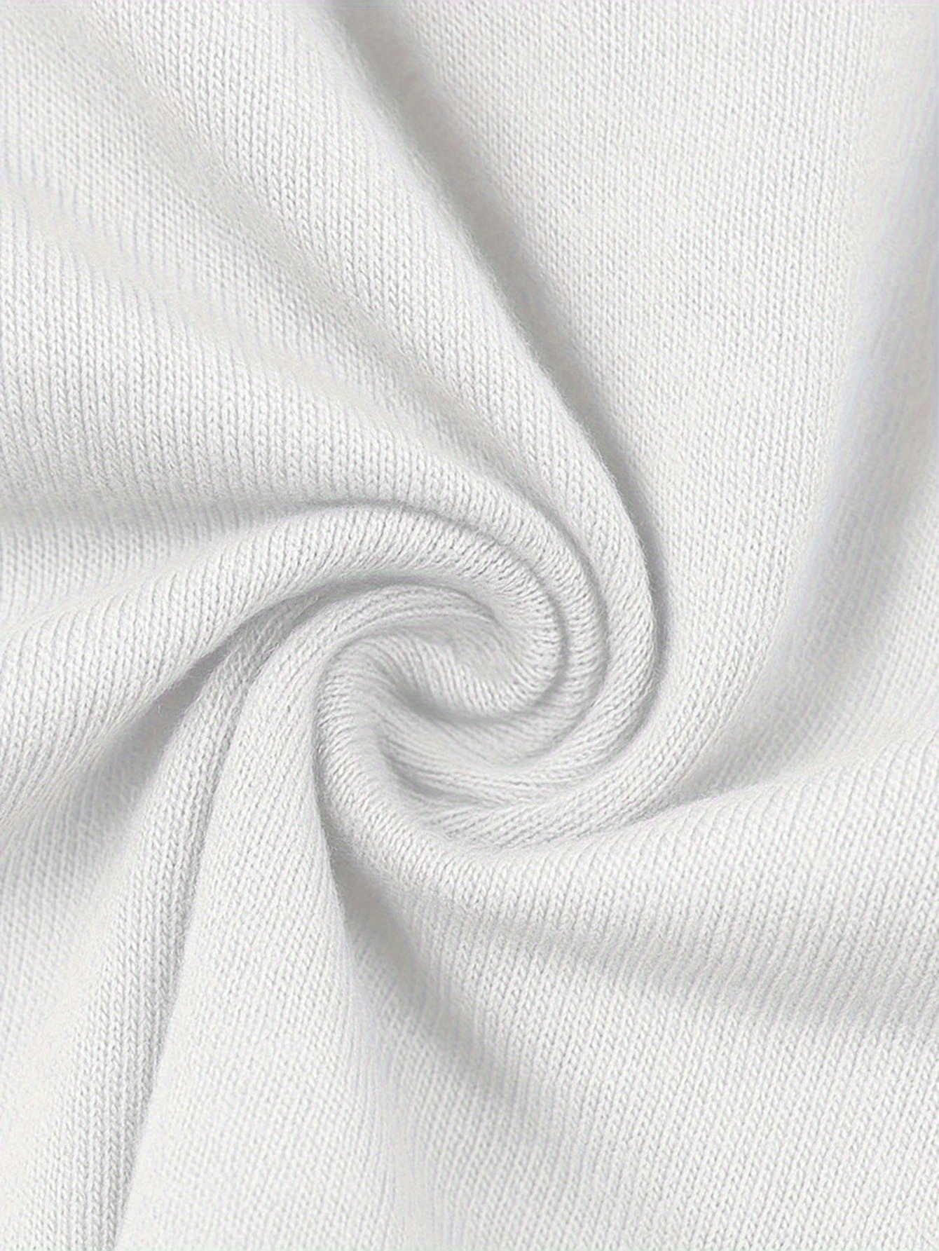 Funny Pure Cotton T-Shirt I Do - Linen Shirt Breathable 리뷰 및 가격