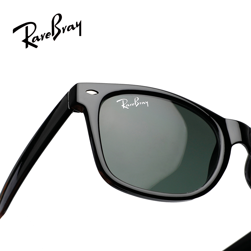RareBray Men's Polarized Sungl - Sunglasses Aviator Polarized 리뷰 및 가격