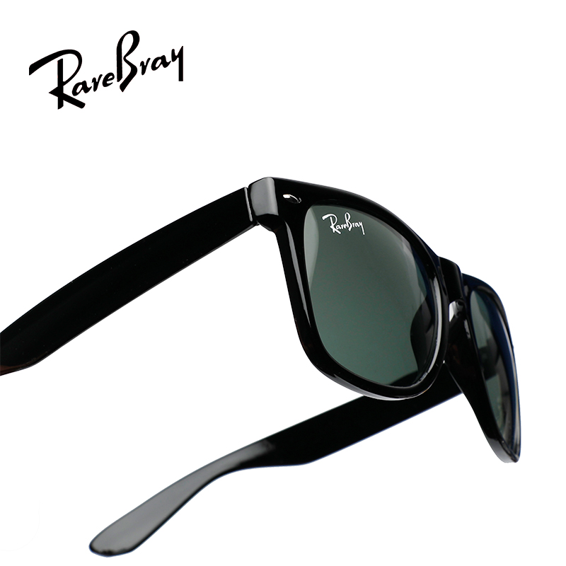 RareBray Men's Polarized Sungl - Sunglasses Aviator Polarized 리뷰 및 가격
