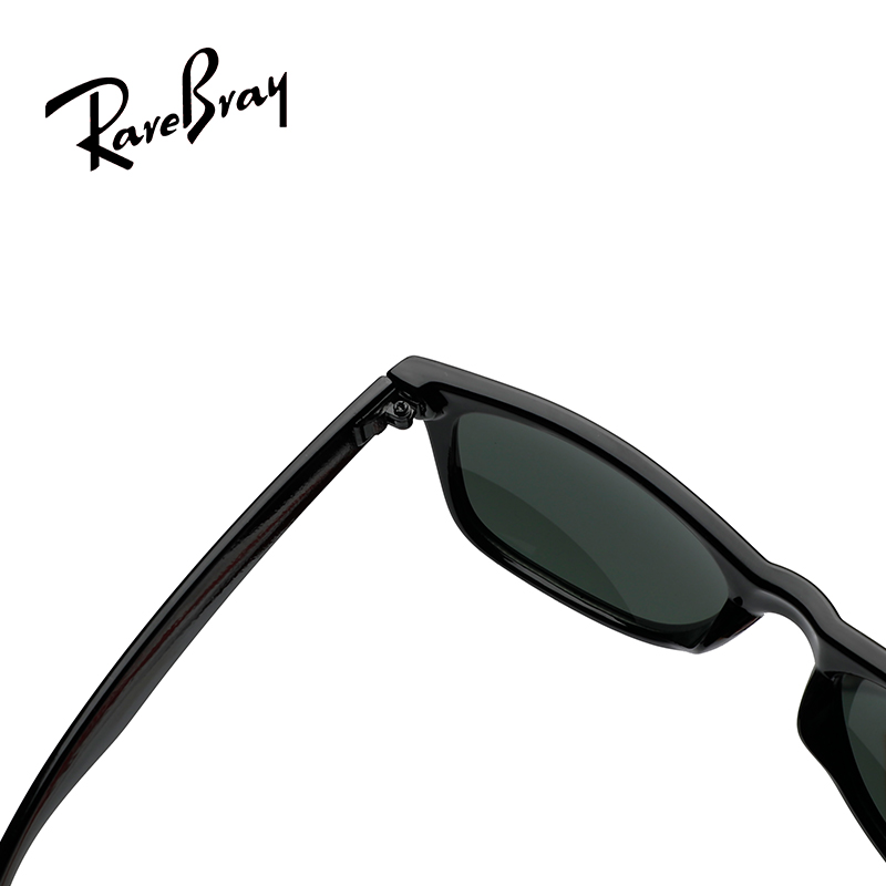 RareBray Men's Polarized Sungl - Sunglasses Aviator Polarized 리뷰 및 가격