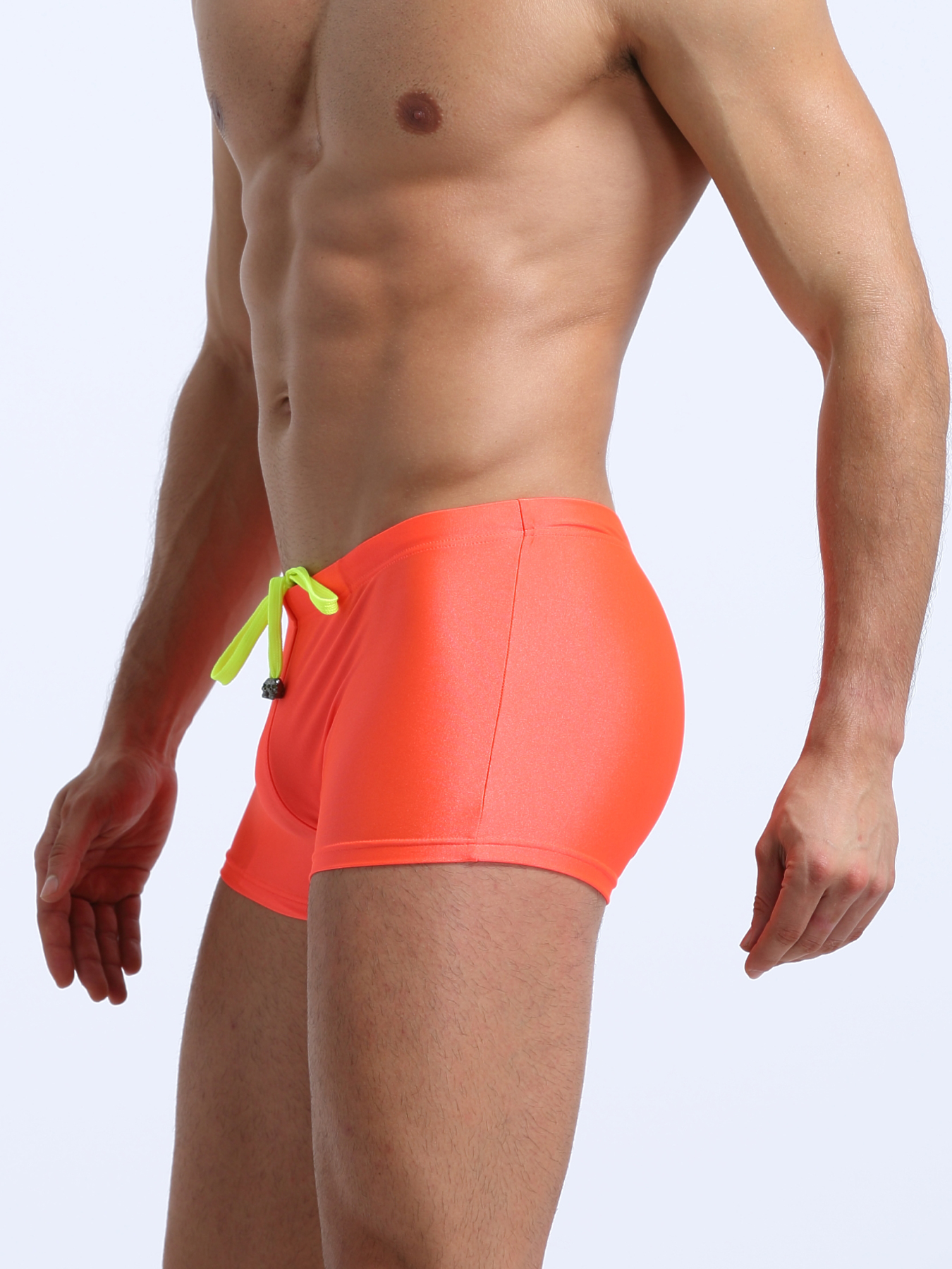 New Mens Swimsuit Sexy Swimwea - Trunks Board Surf 리뷰 및 가격