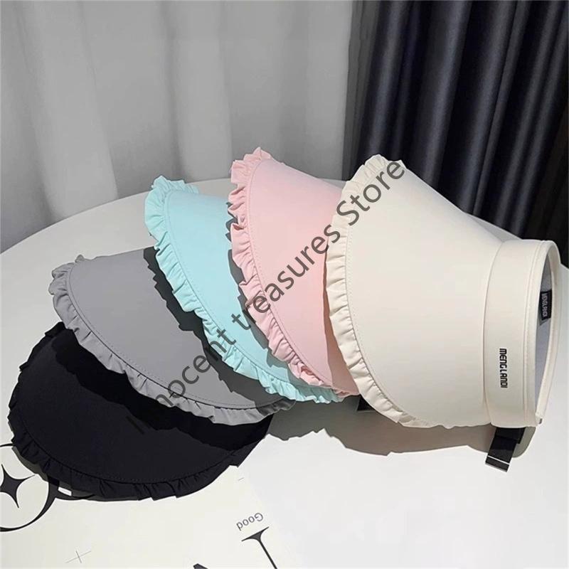 3XUA Packable Soft Elastic Hat - Packable Hat Nylon 리뷰 및 가격