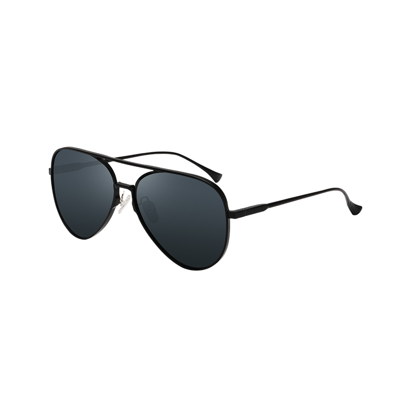 Original Xiaomi Mijia Aviator  - Sunglasses Aviator Polarized 리뷰 및 가격