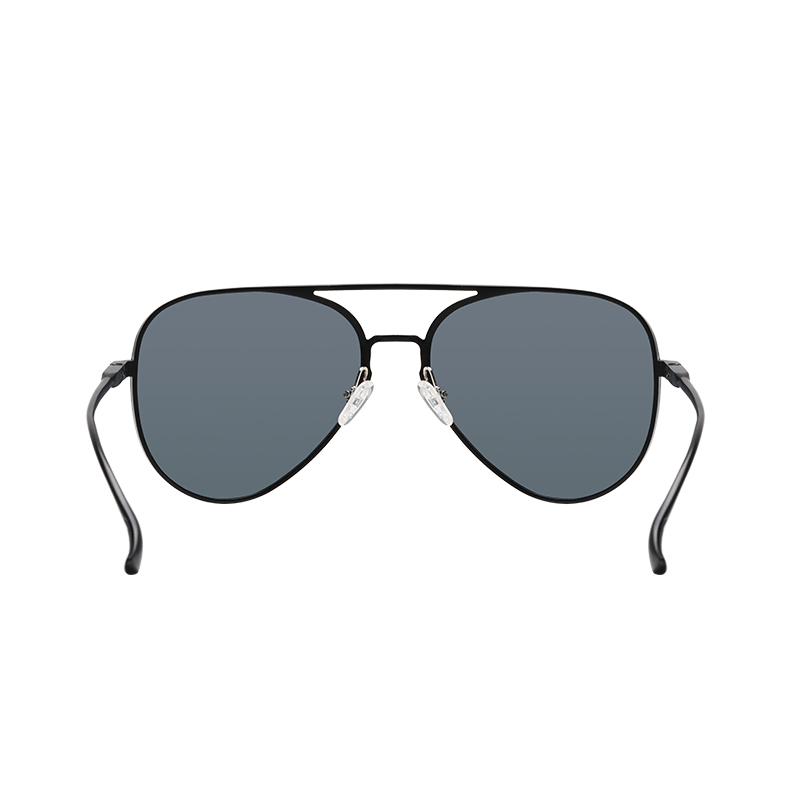 Original Xiaomi Mijia Aviator  - Sunglasses Aviator Polarized 리뷰 및 가격