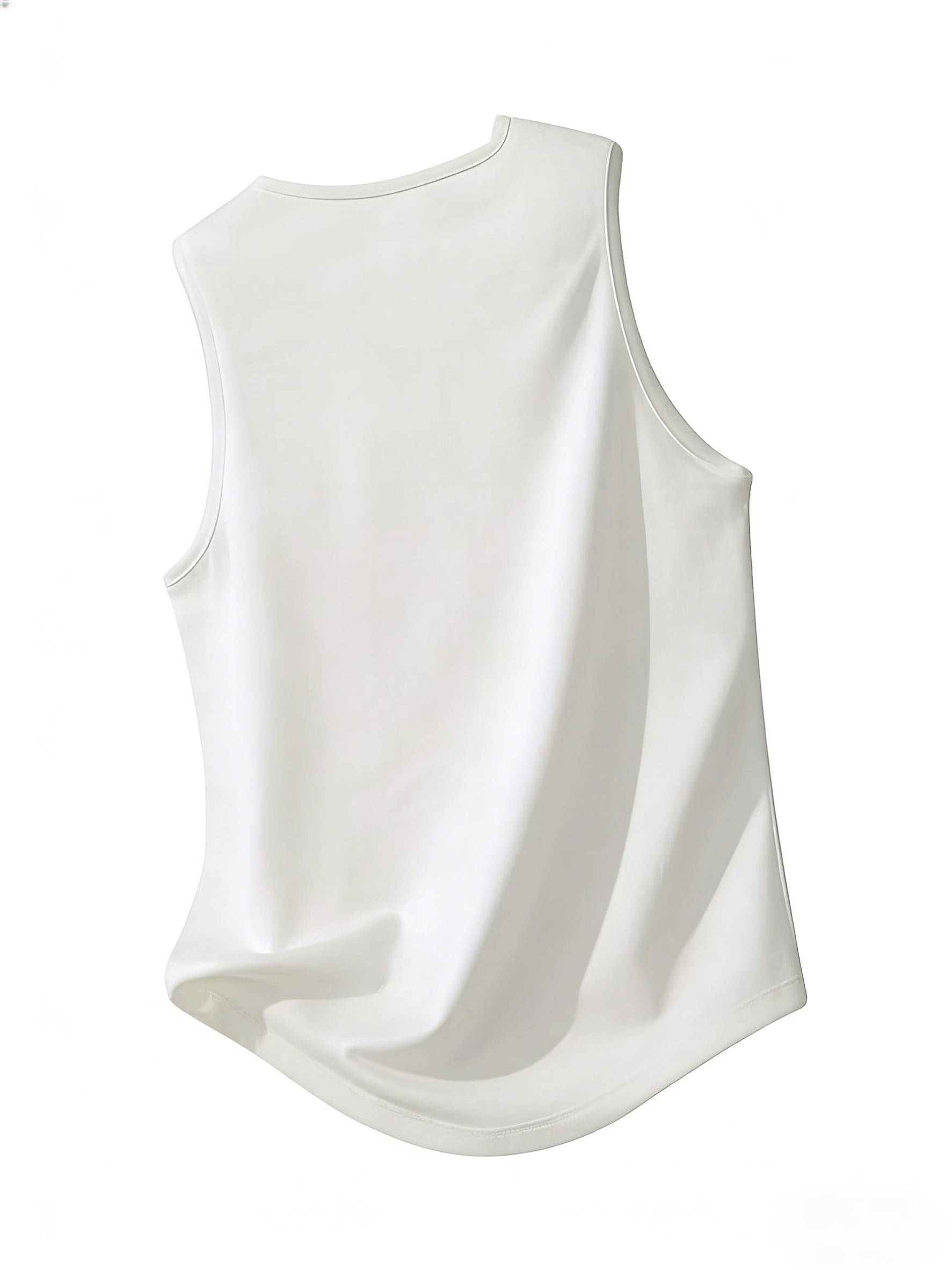 Muscle Lion Barbell Print Men' - Tank Top Muscle 리뷰 및 가격