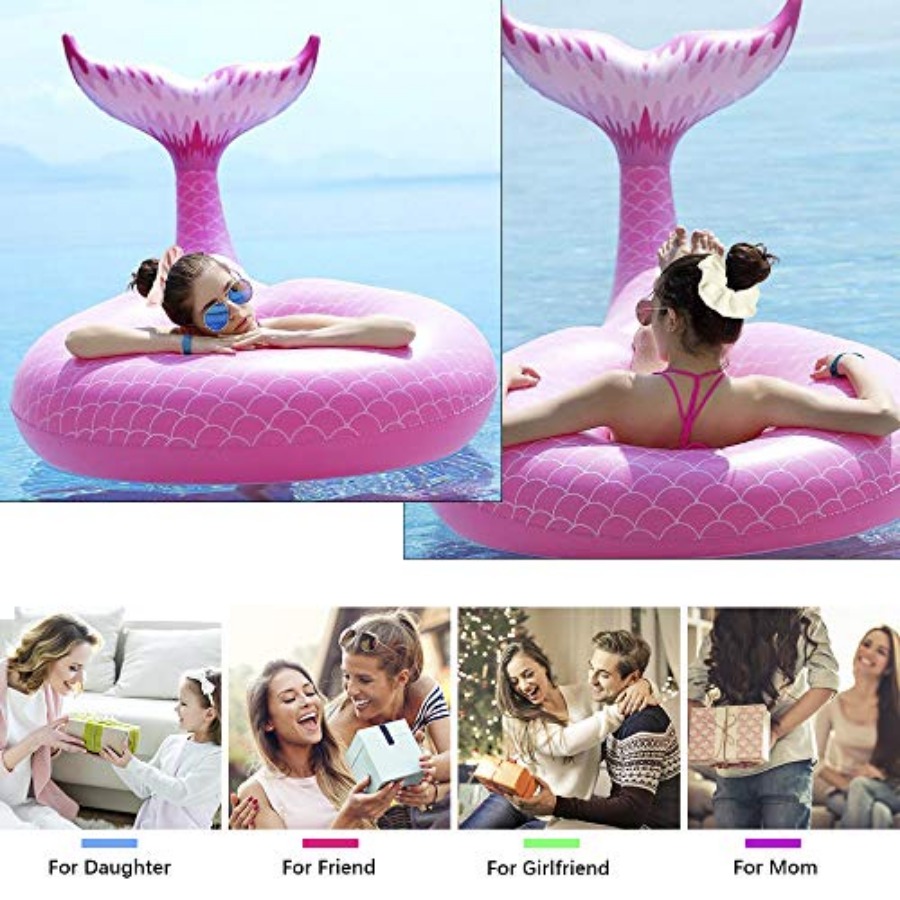 Microfiber Hair Drying Scrunch - Beach Towel Large 리뷰 및 가격