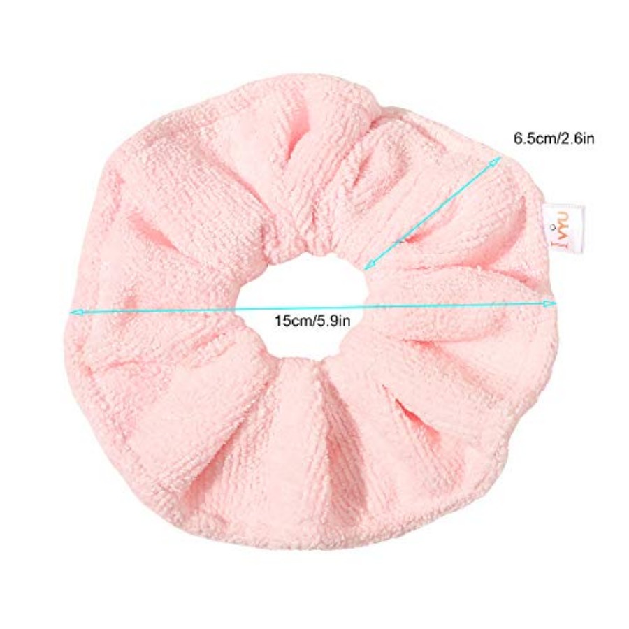 Microfiber Hair Drying Scrunch - Beach Towel Large 리뷰 및 가격