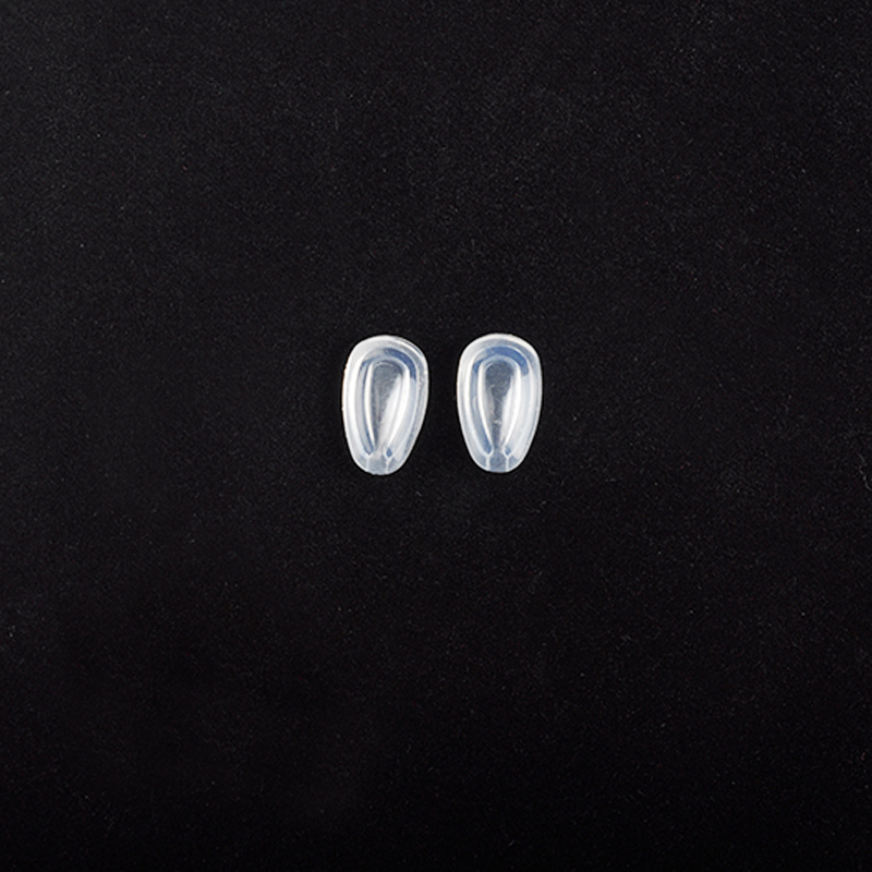 Livestrong Airtech Nose Pads f - Sunglass Retainer Cord 리뷰 및 가격