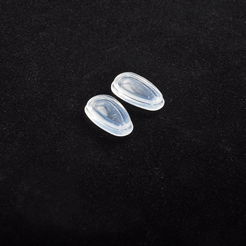 Livestrong Airtech Nose Pads f - Sunglass Retainer Cord 리뷰 및 가격