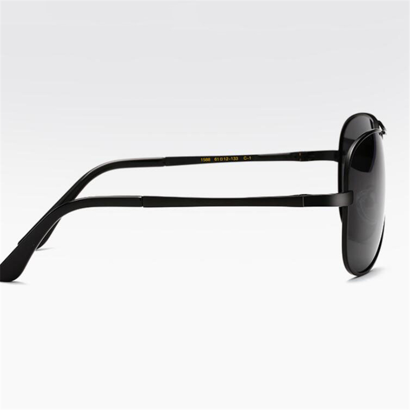 Oval Prescription Sunglasses M - Sunglasses Aviator Polarized 리뷰 및 가격