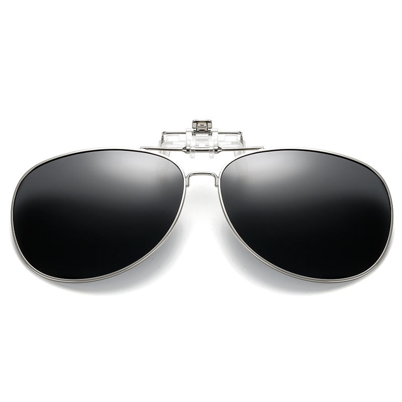 Polarized Sunglasses Lens clip - Sunglasses Aviator Polarized 리뷰 및 가격