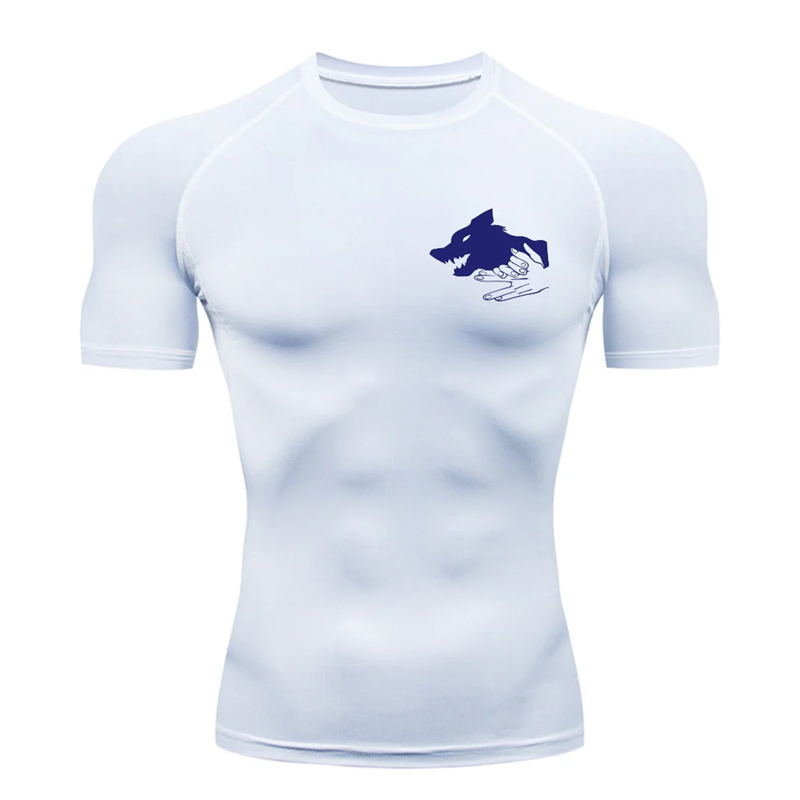 Graphic Print Short Sleeve Com - Tee Graphic Print 리뷰 및 가격
