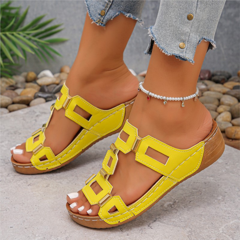 Fashion Shoes Sandals Women We - Espadrille Slip On 리뷰 및 가격