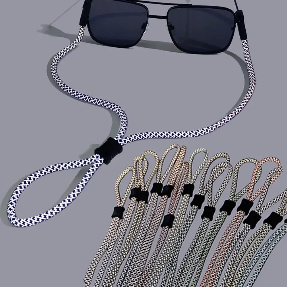 MJYIWANG Non-Slip Sunglasses R - Sunglass Retainer Cord 리뷰 및 가격