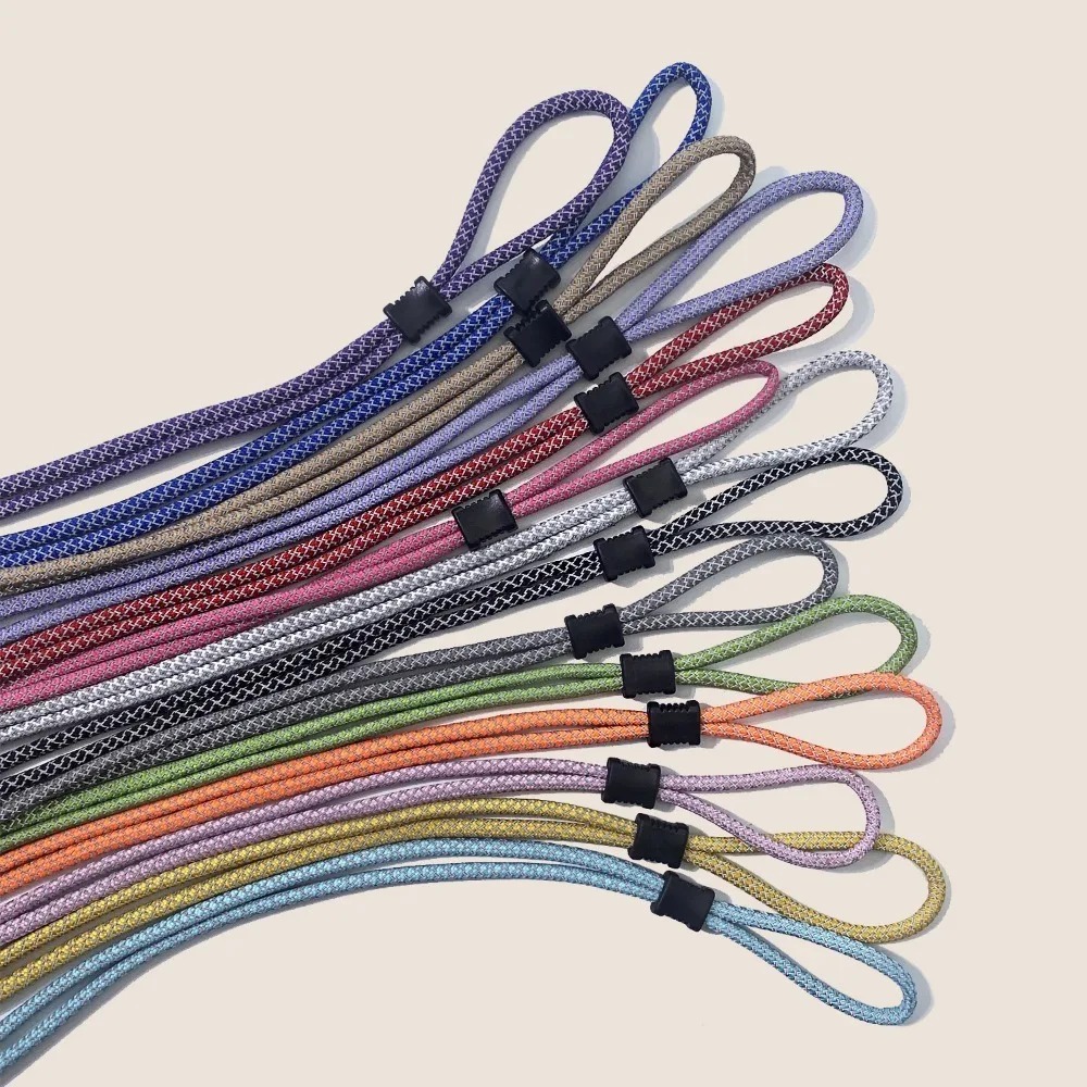 MJYIWANG Non-Slip Sunglasses R - Sunglass Retainer Cord 리뷰 및 가격