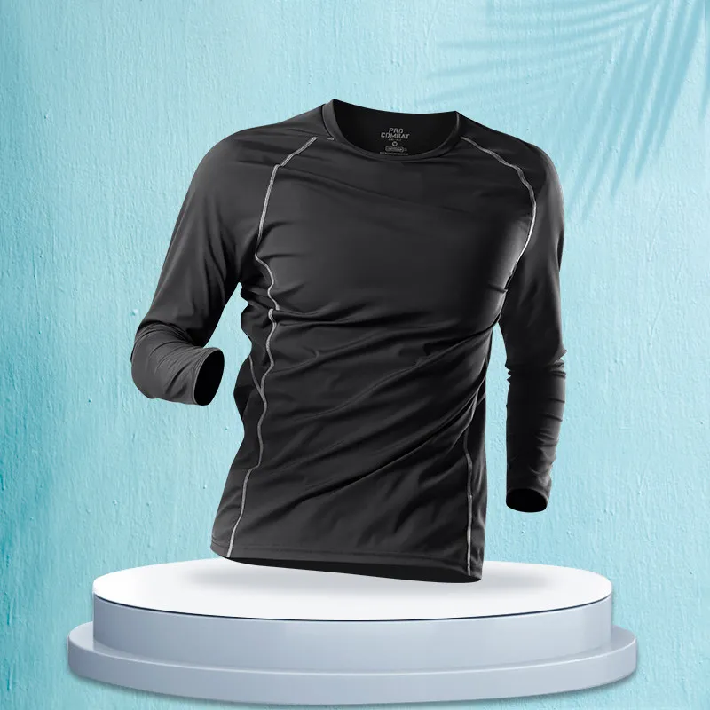 2026 New Men's Long Sleeve Swi - Swim Trunk Quick Dry 리뷰 및 가격