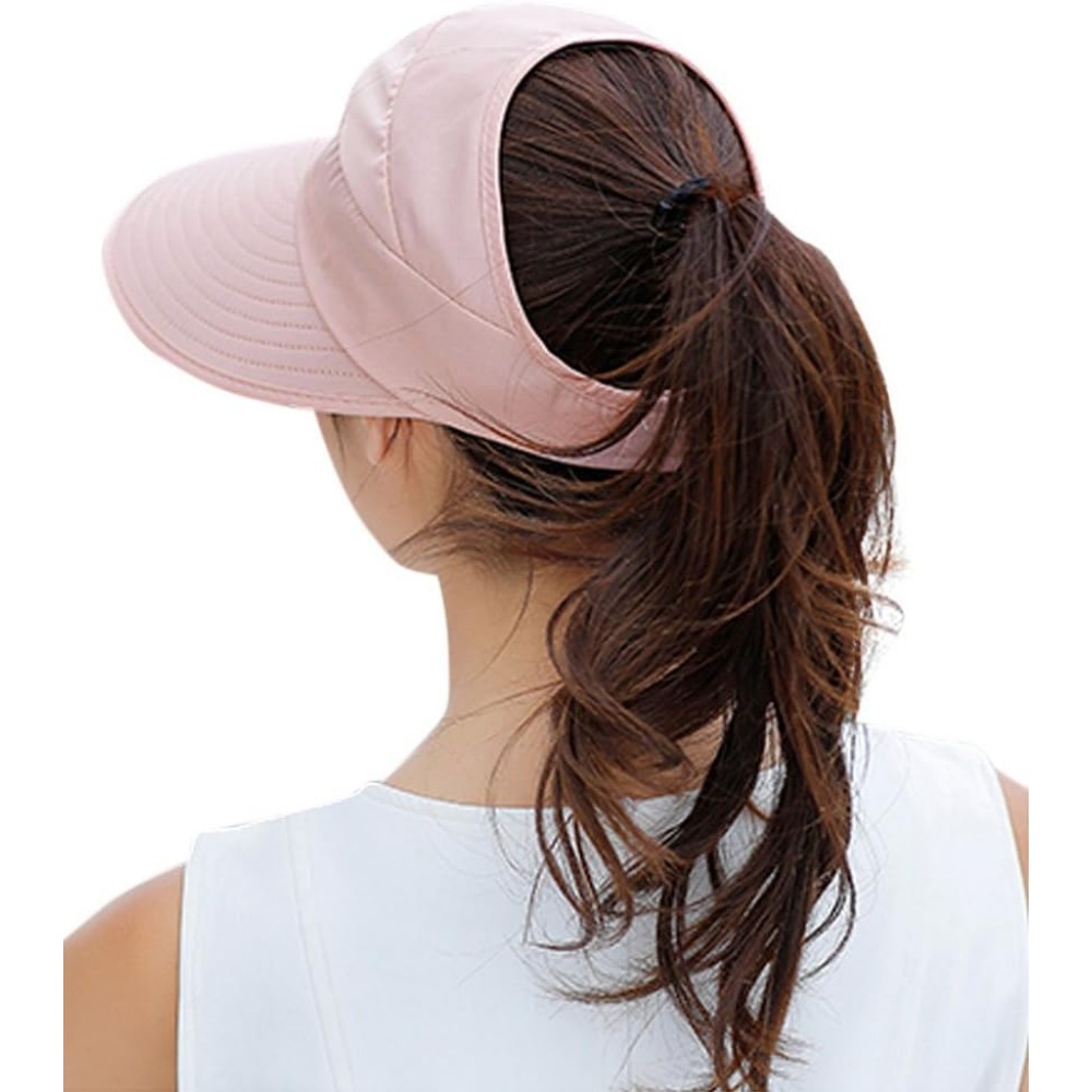 Sun Hats for Women Wide Brim U - Packable Hat Nylon 리뷰 및 가격