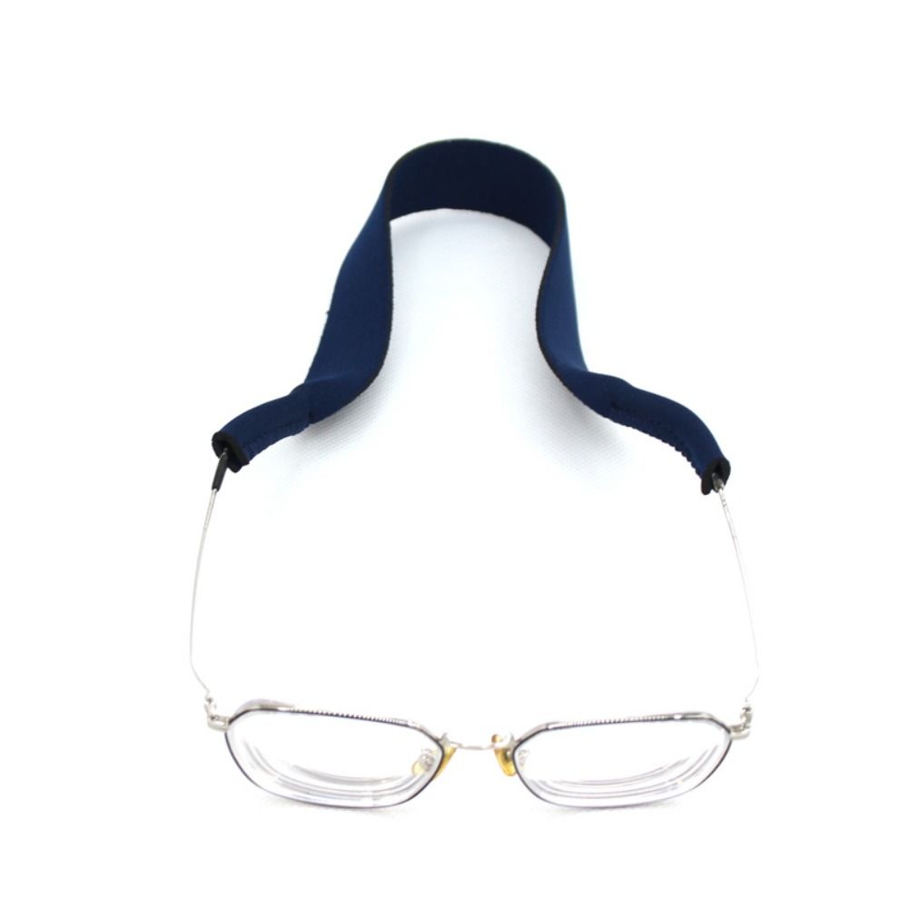Durable No Tail Sunglasses Str - Sunglass Retainer Cord 리뷰 및 가격