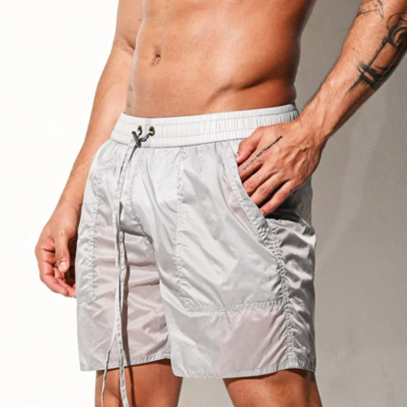 2024 Super Thin Soft Board Sho - Trunks Board Surf 리뷰 및 가격