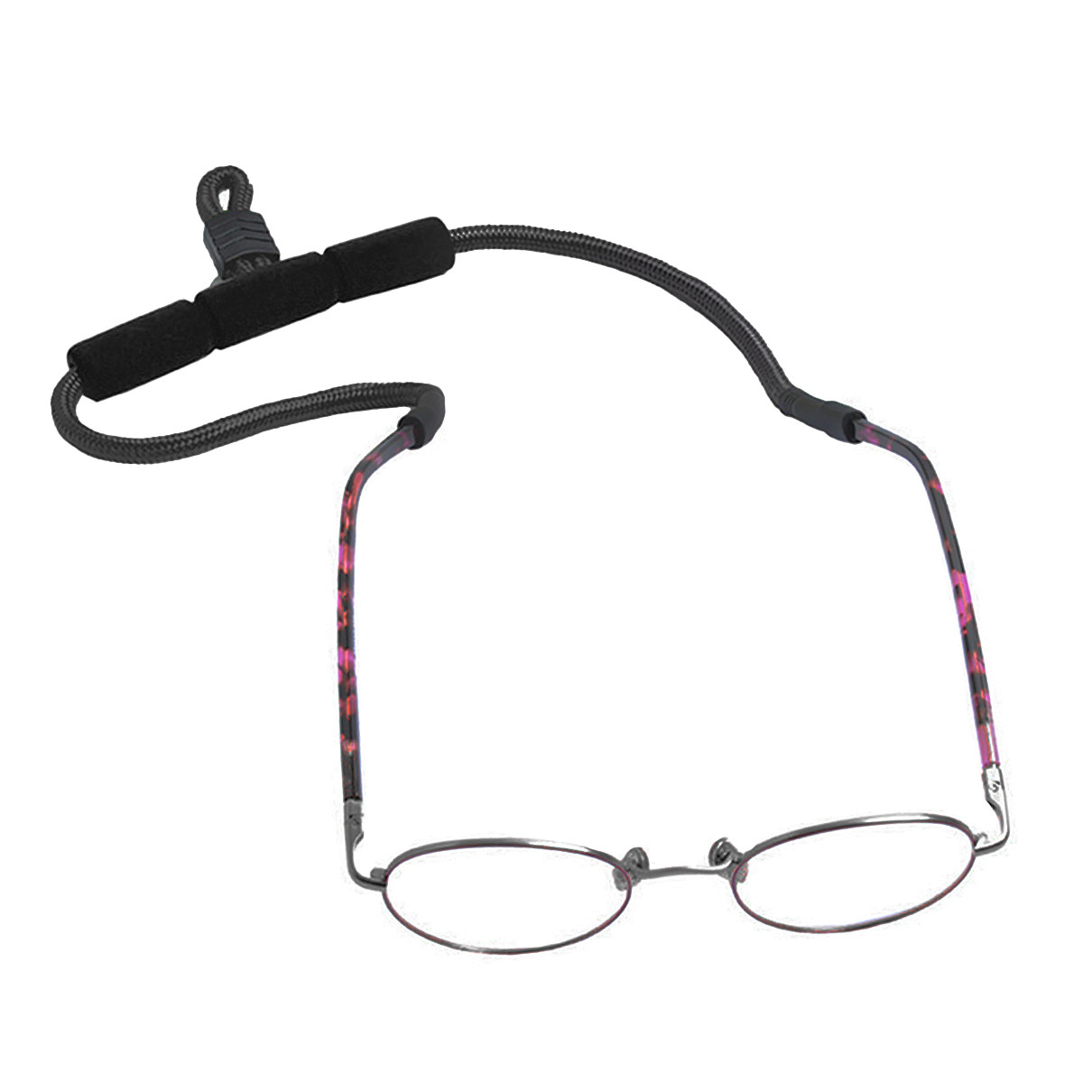 Floating Eyeglass Holder Adjus - Sunglass Retainer Cord 리뷰 및 가격