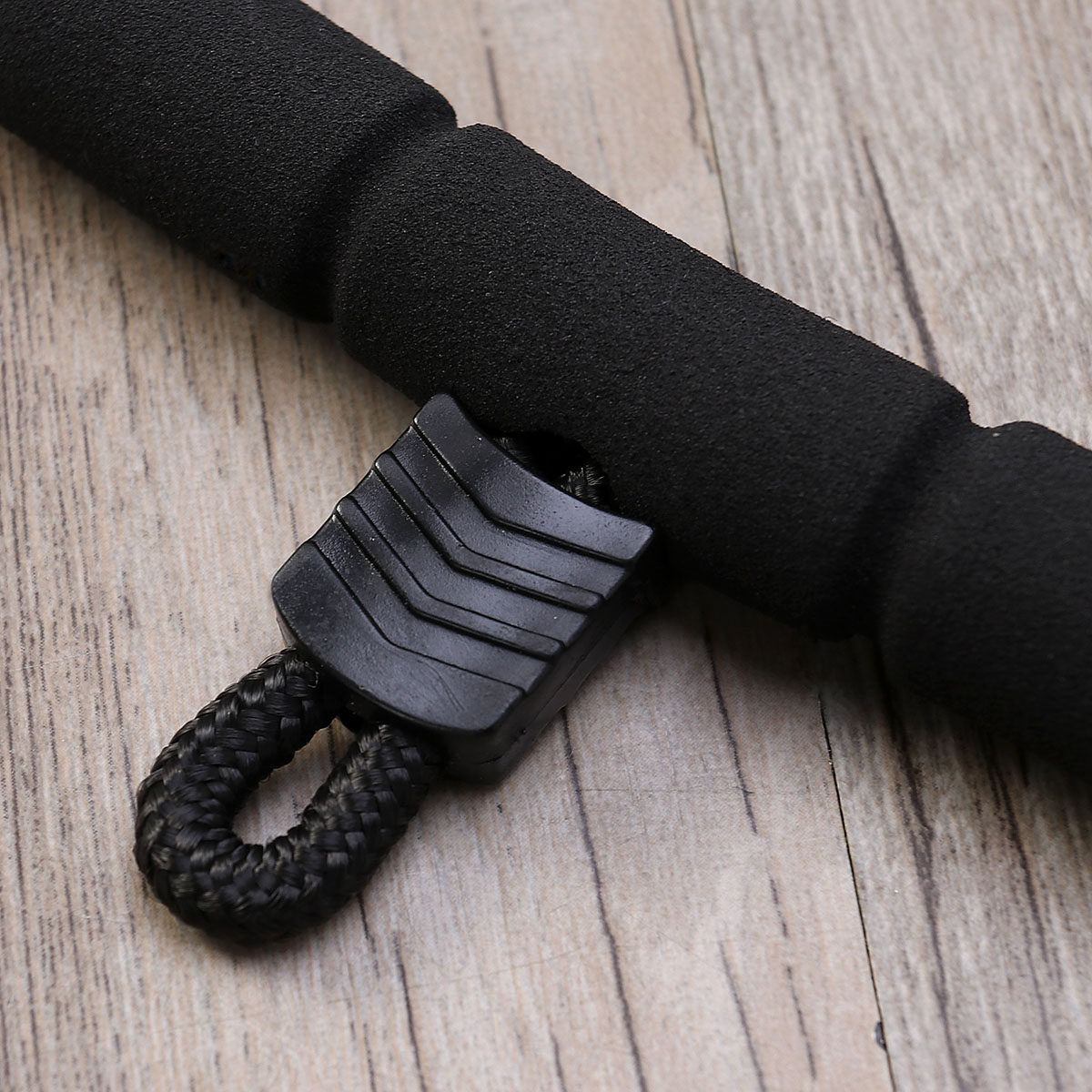 Floating Eyeglass Holder Adjus - Sunglass Retainer Cord 리뷰 및 가격