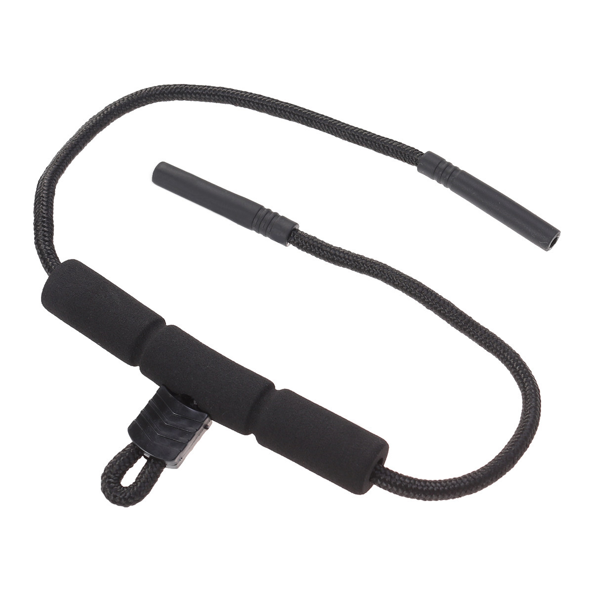 Floating Eyeglass Holder Adjus - Sunglass Retainer Cord 리뷰 및 가격