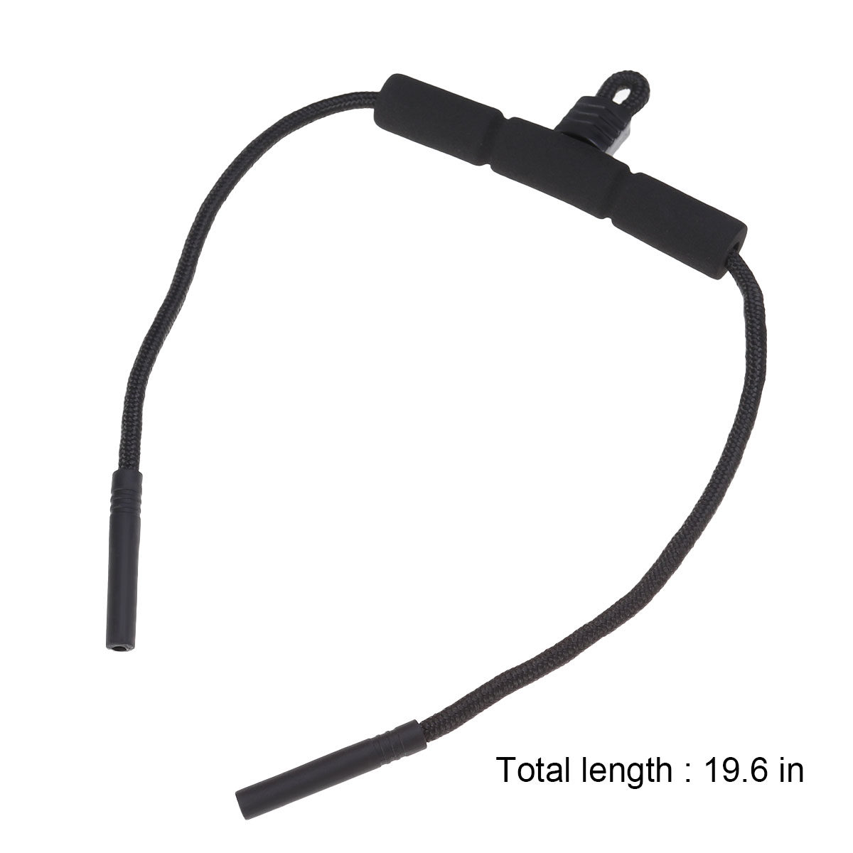 Floating Eyeglass Holder Adjus - Sunglass Retainer Cord 리뷰 및 가격
