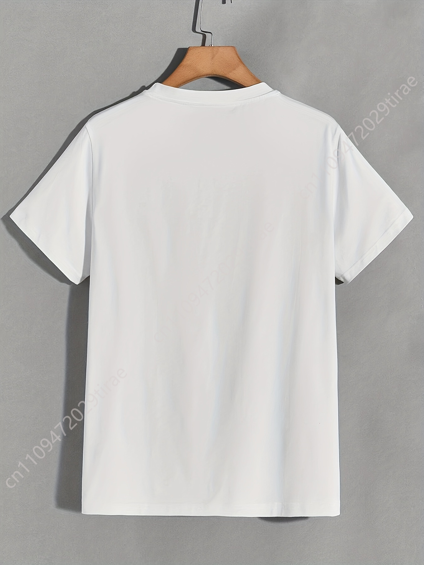 Women'S Sanrio Character Print - Tee Graphic Print 리뷰 및 가격