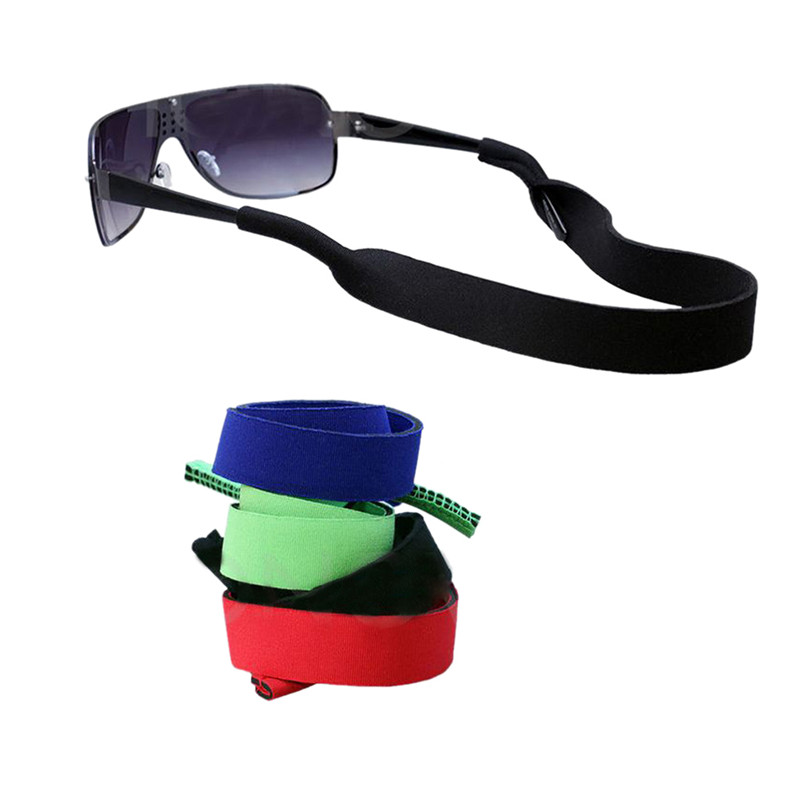 Spectacle Glasses Sunglasses N - Sunglass Retainer Cord 리뷰 및 가격