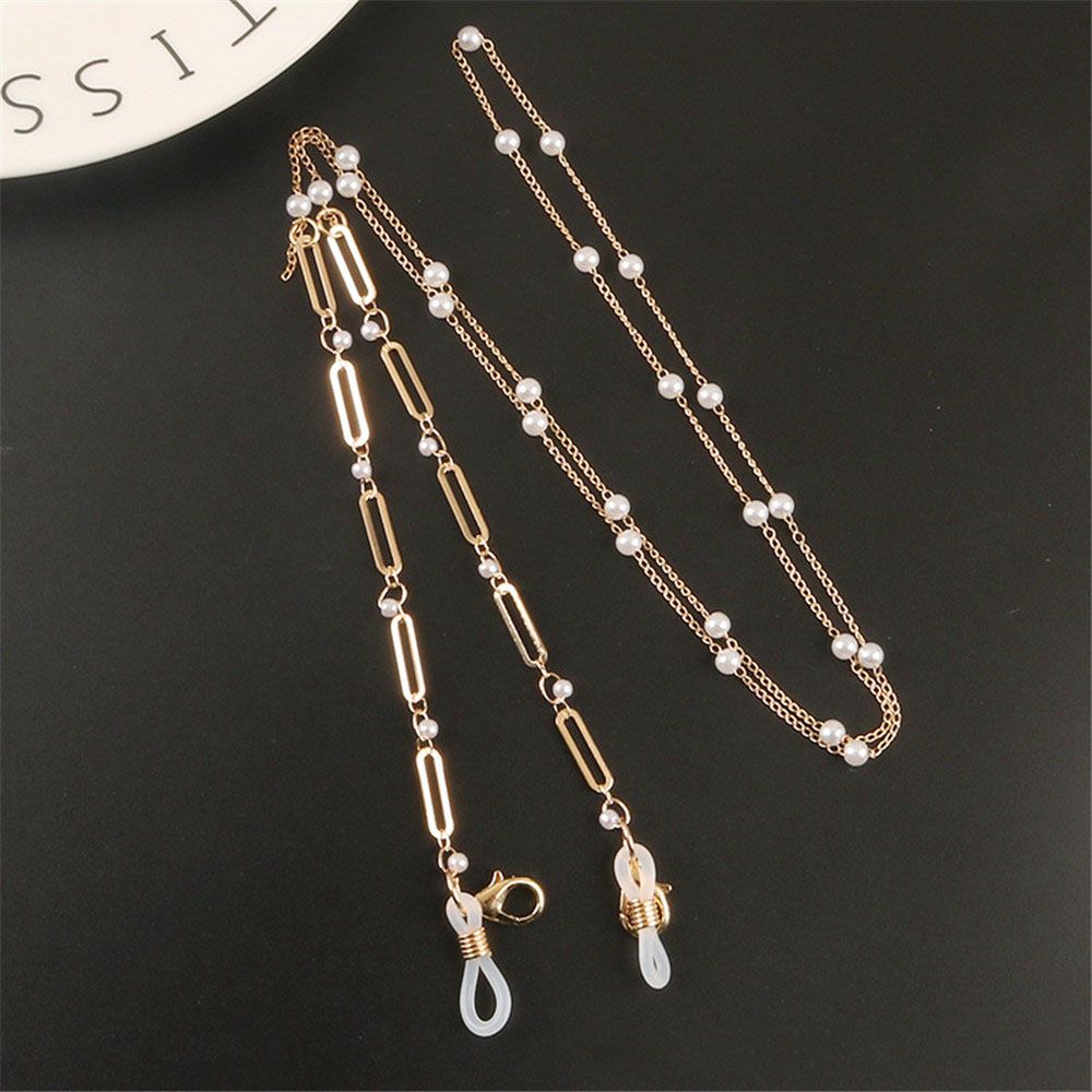Sunglasses Masking Chains For  - Sunglass Retainer Cord 리뷰 및 가격