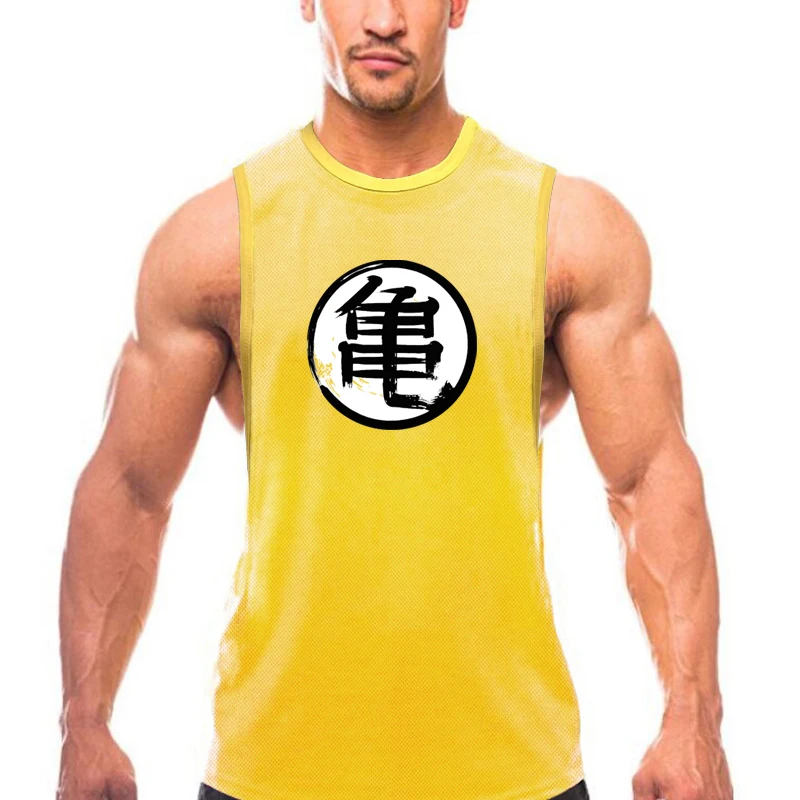 Muscle Guys Mesh Quick Dry Gym - Tank Top Muscle 리뷰 및 가격
