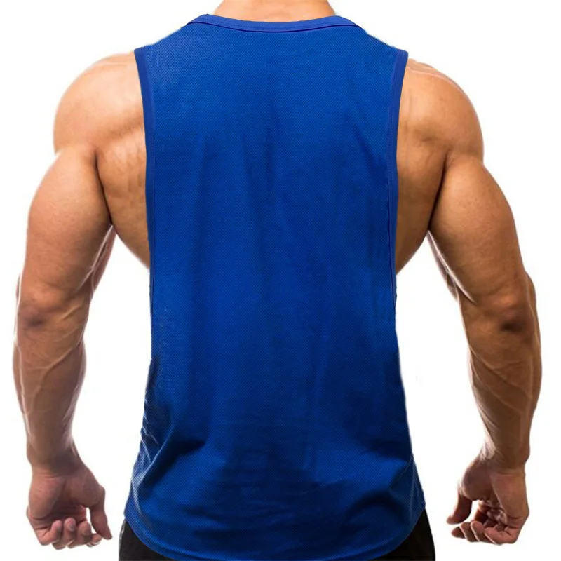 Muscle Guys Mesh Quick Dry Gym - Tank Top Muscle 리뷰 및 가격
