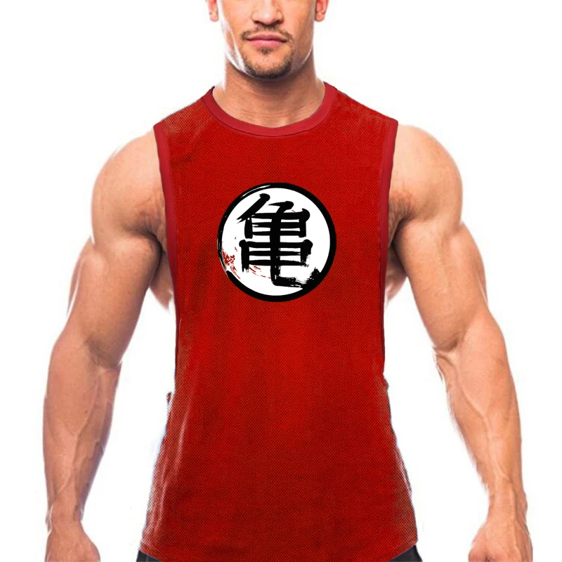 Muscle Guys Mesh Quick Dry Gym - Tank Top Muscle 리뷰 및 가격