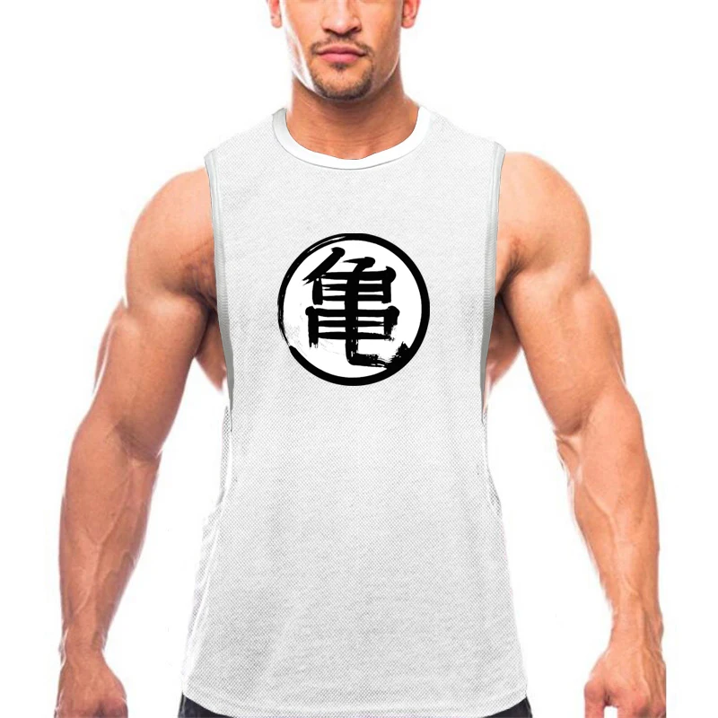 Muscle Guys Mesh Quick Dry Gym - Tank Top Muscle 리뷰 및 가격