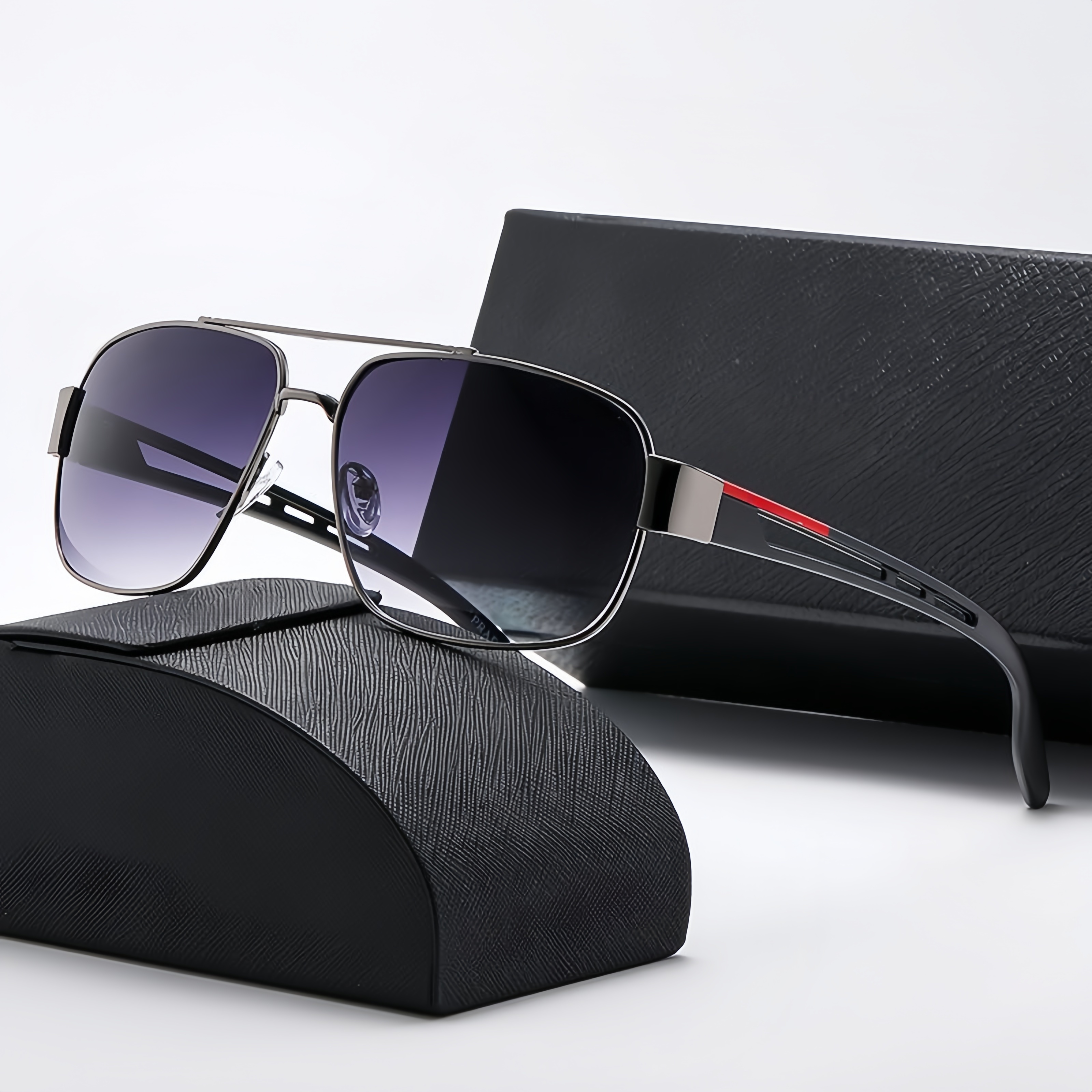 Summer Hot Selling Aviator Sun - Sunglasses Aviator Polarized 리뷰 및 가격
